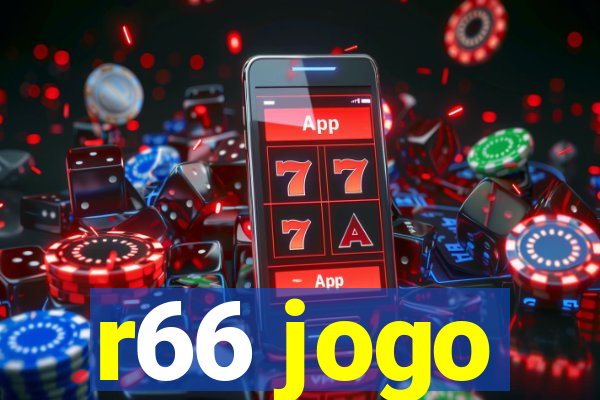 r66 jogo